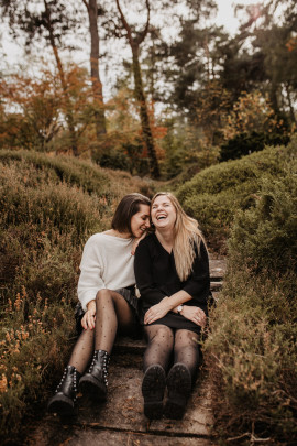 Séance photo entre copines en Sologne | Girl Power !&Caroline_035