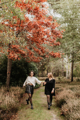 Séance photo entre copines en Sologne | Girl Power !&Caroline_053